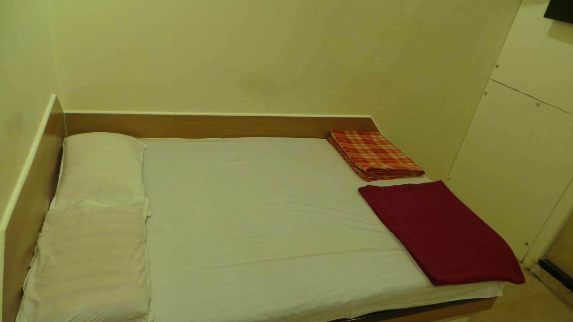Super Oyo Hotel Dreamland Mumbai Kültér fotó